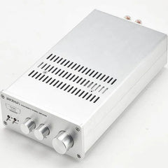 STK4196MK10 -4174 Bluetooth 5.0 HIFI high-performance amplifier, far superior to LM3886
