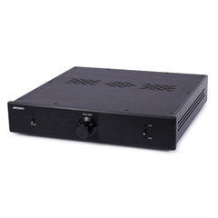 HIFI Fever Bile Pre-Amplifier Tube True Balanced Output Hetian Shigeru Classic SRPP Line