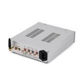 TPA3255 high-power fever digital power amplifier, APTX-HD Bluetooth 5.0, 300W bass strong