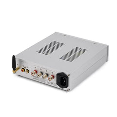 TPA3255 high-power fever digital power amplifier, APTX-HD Bluetooth 5.0, 300W bass strong