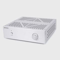 F200 imitation French JADIS, JP200 high fidelity gall machine, tube fever front amplifier 12AX7