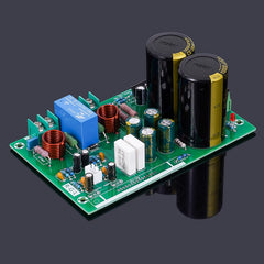 STK433-330/130 thick-film module hi-fi audiophile amplifier finished board – 150W+150W stereo
