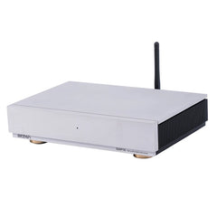DAP-10 flagship digital network streaming music player, digital broadcast DSD pure digital turntable, streaming media