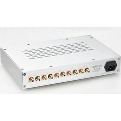 Classic audiophile grade pure Class A tone preamp FV-2024 high and medium bass three-band adjustment respectively
