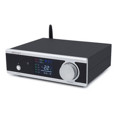 A600S, 5.1-channel Bluetooth, remote amplifier, independent adjustment, deep bass, 6-channel home theater
