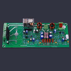 Thick-film STK4151/4191 universal module – hi-fi audiophile stereo DIY finished amplifier board