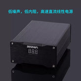 SUPER 3.5A dual output low noise 25W DC linear regulated power supply 5V 9V 12V 24V, etc