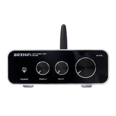 Home digital amplifier, BL53B portable high fidelity, TPA3221 chip, Bluetooth 5.3