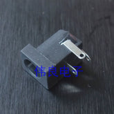 High-quality 5.5X2.1 power plug