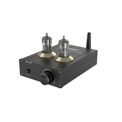 Bile machine TPA-6A2 fever Bluetooth 5.0 tube small digital power amplifier