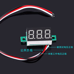 IT1083CP Hi-Fi Linear Regulated PSU Board – High Power Adjustable, Single/Dual Output