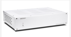 Refer to the German famous machine D. Klimo Cream tube MC + MM vinyl singing head amplifier