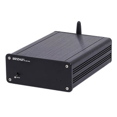 SNY30C Bluetooth King PCM1794A dual core decoder, Bluetooth 6.2 LDAC linear power supply