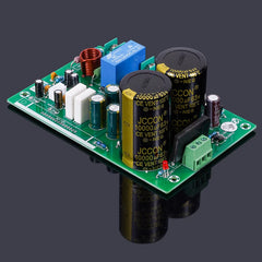 STK433-330/130 thick-film module hi-fi audiophile amplifier finished board – 150W+150W stereo