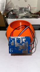Flower Basket DIY Speaker (Gen.1)