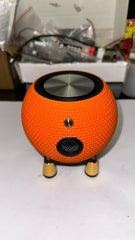 Flower Basket DIY Speaker (Gen.1)