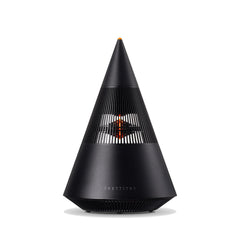 Bluetooth speaker, wireless, with a playback time of 10 hours, suitable for home and outdoor use, compact size, available in black, silver, and gold