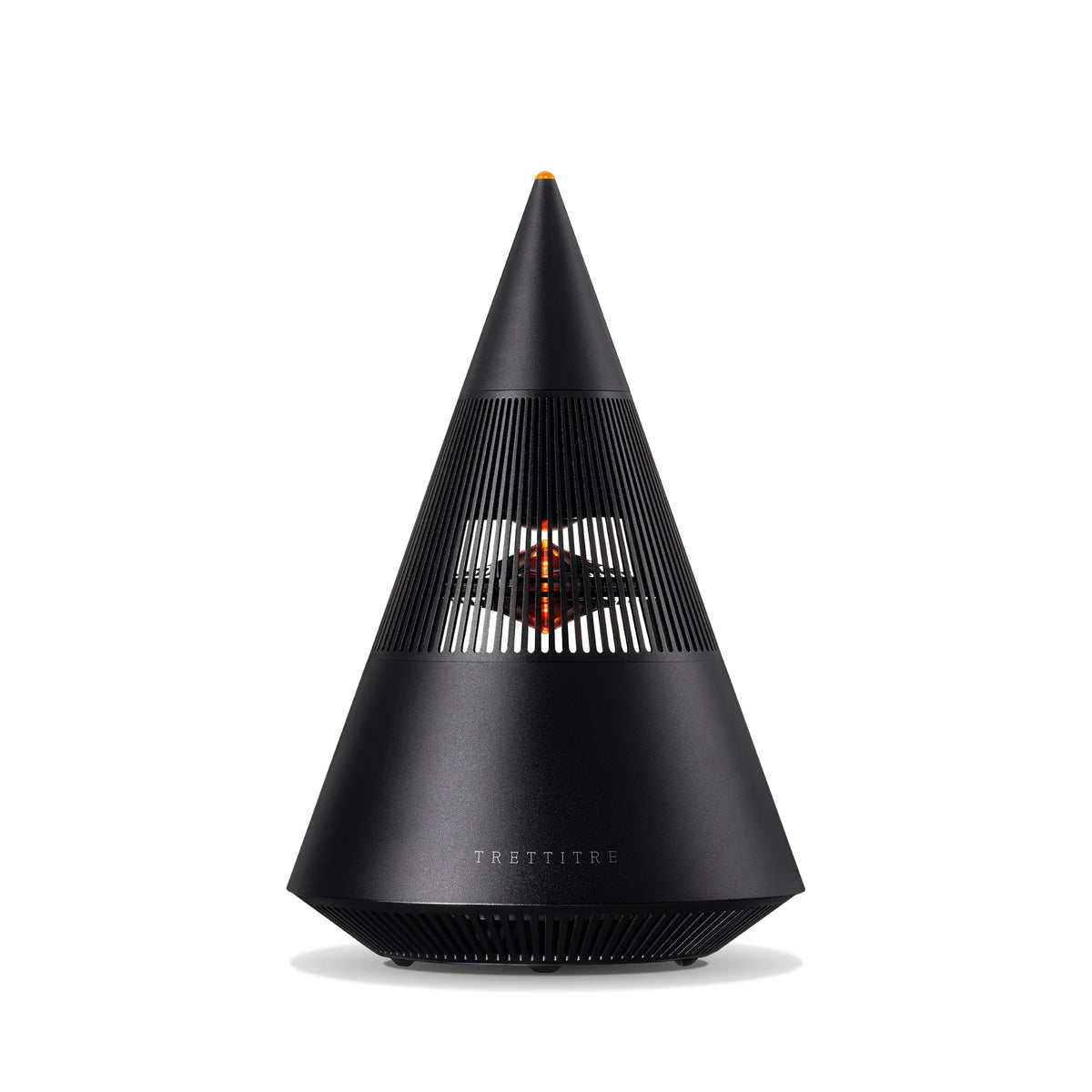 Bluetooth speaker, wireless, with a playback time of 10 hours, suitable for home and outdoor use, compact size, available in black, silver, and gold