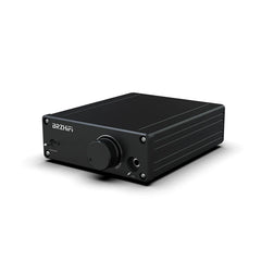 160W power amplifier, digital power amplifier, Infineon MA12070