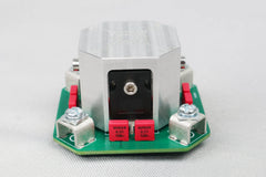 Schottky 30CPQ150 Rectifier Board – 60A Hi-Fi Audiophile Power Bridge Rectifier, High-Power Class A Choice