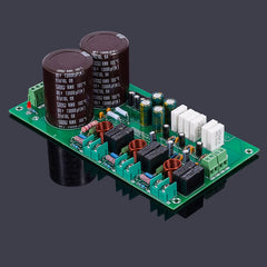 STK433-330/130 thick-film module hi-fi audiophile amplifier finished board – 150W+150W stereo