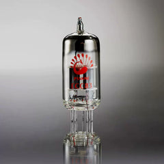F200 imitation French JADIS, JP200 high fidelity gall machine, tube fever front amplifier 12AX7
