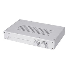 C245 line AA class servo pre-amplifier HiFi audiophile audio preamplifier