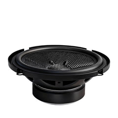 6-inch external magnetic car 4 Europe 30W high-power audio advertising machine full-frequency woofer speaker