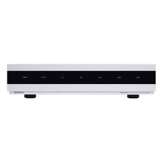 BRZHIF Digital Amplifier PA400 NEO Power Amplifier – Reference to the Dutch 1ET400A