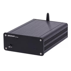 SNY30C Bluetooth King PCM1794A dual core decoder, Bluetooth 6.2 LDAC linear power supply