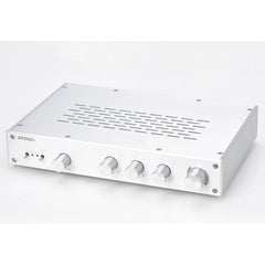 Classic audiophile grade pure Class A tone preamp FV-2024 high and medium bass three-band adjustment respectively
