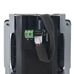 New stock Danish B & O Harman two-way frequency, hifi passive speakers, office home desktop stereo DIY