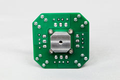 Schottky 30CPQ150 Rectifier Board – 60A Hi-Fi Audiophile Power Bridge Rectifier, High-Power Class A Choice