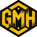 gomakerhive.com