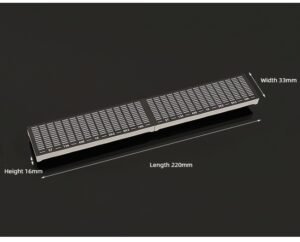 ‌led audio spectrum display, voice activated ambient light, music spectrum led for gaming room, car audio sync light‌