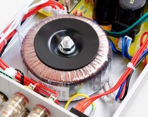 stk4196mk10 4174 bluetooth 5.0 hifi high performance amplifier, far superior to lm3886