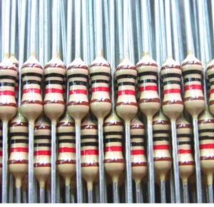 m4 | replica of british sugden sf60 kit | audiophile grade amplifier board | classic sounding | outperforms lm3886 & tda7293