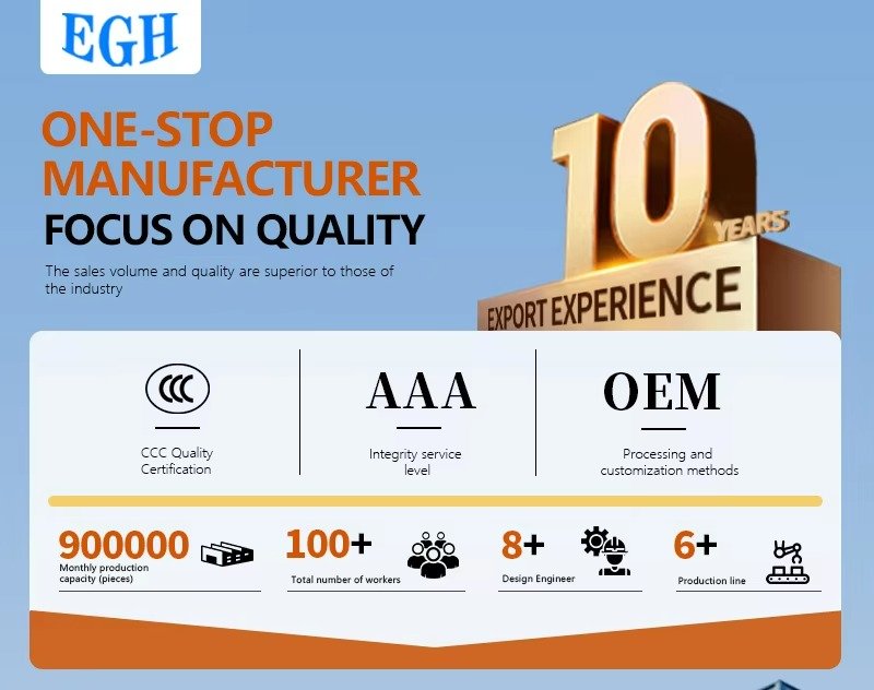 touch controlled football night light bluetooth speaker