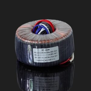 m4 | replica of british sugden sf60 kit | audiophile grade amplifier board | classic sounding | outperforms lm3886 & tda7293