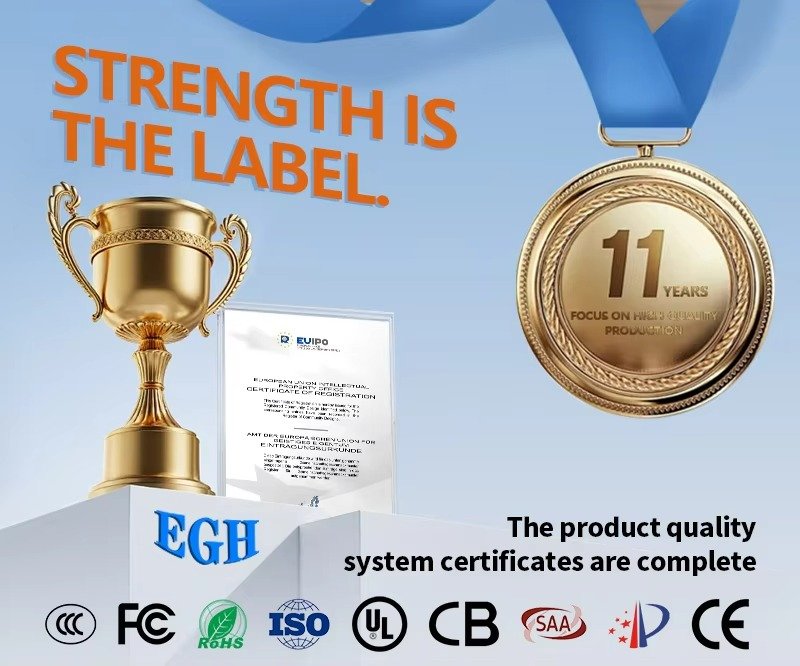 touch controlled football night light bluetooth speaker