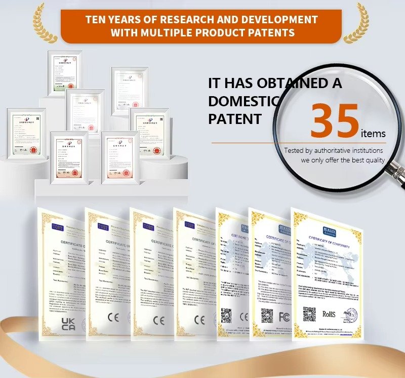 touch controlled football night light bluetooth speaker