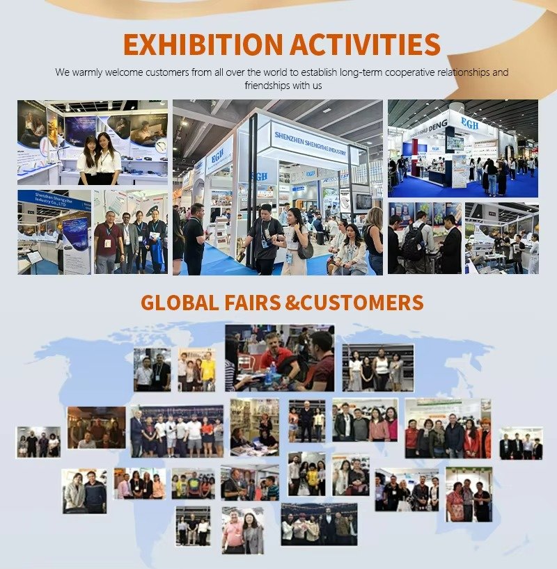 touch controlled football night light bluetooth speaker