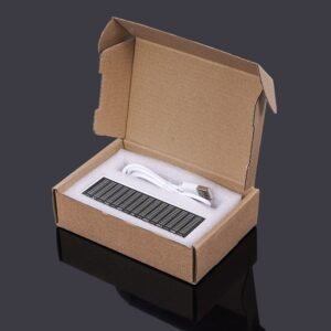 ‌led audio spectrum display, voice activated ambient light, music spectrum led for gaming room, car audio sync light‌