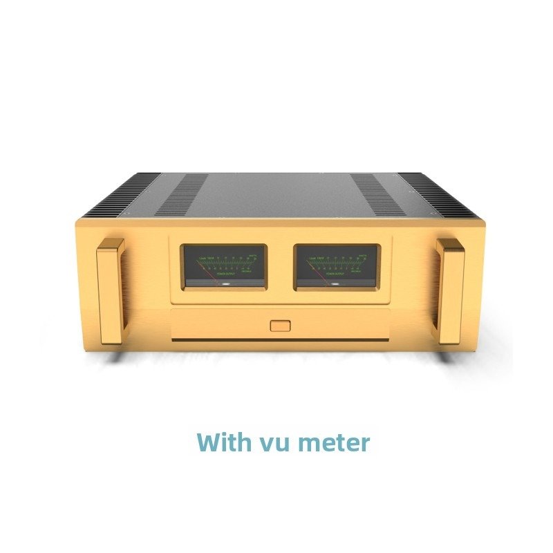 jinsongzi e405 power amplifier chassis power amplifier chassis all aluminum alloy chassis aluminum shell jinsongzi e405 power amplifier chassis power amplifier chassis all aluminum alloy chassis aluminum shell