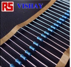 A60+ Current-Feedback Amplifier Board Kit | 8-Pair Parallel Design, Dual-Channel Hi-Fi | Inspired by Accuphase A60 a60+ current feedback amplifier board kit | 8 pair parallel design, dual channel hi fi | inspired by accuphase a60