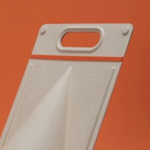 Bluetooth speaker, wireless, with a playback time of 10 hours, suitable for home and outdoor use, compact size, available in black, silver, and gold bluetooth speaker, wireless, with a playback time of 10 hours, suitable for home and outdoor use, compact size, available in black, silver, and gold