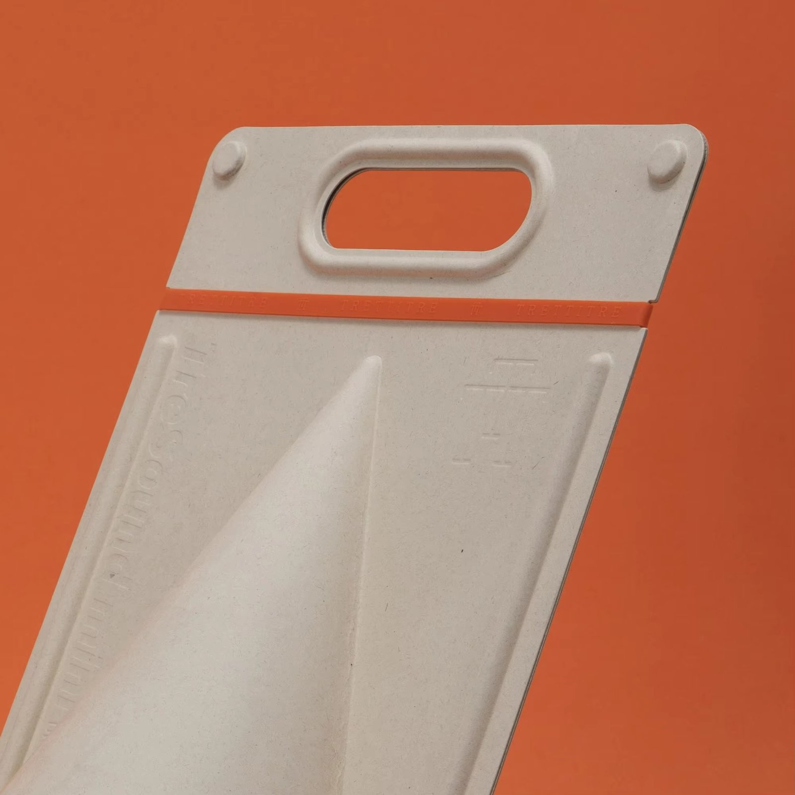 bluetooth speaker, wireless, with a playback time of 10 hours, suitable for home and outdoor use, compact size, available in black, silver, and gold bluetooth speaker, wireless, with a playback time of 10 hours, suitable for home and outdoor use, compact size, available in black, silver, and gold