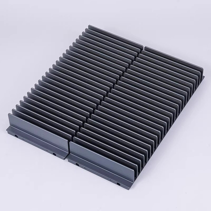 a60+ current feedback amplifier board kit | 8 pair parallel design, dual channel hi fi | inspired by accuphase a60 a60+ current feedback amplifier board kit | 8 pair parallel design, dual channel hi fi | inspired by accuphase a60