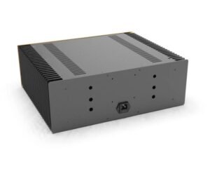 Jinsongzi E405 Power Amplifier Chassis Power Amplifier Chassis All-Aluminum Alloy Chassis Aluminum Shell jinsongzi e405 power amplifier chassis power amplifier chassis all aluminum alloy chassis aluminum shell