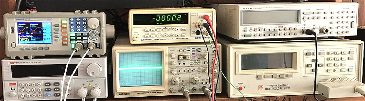 stk4196mk10 4174 bluetooth 5.0 hifi high performance amplifier, far superior to lm3886